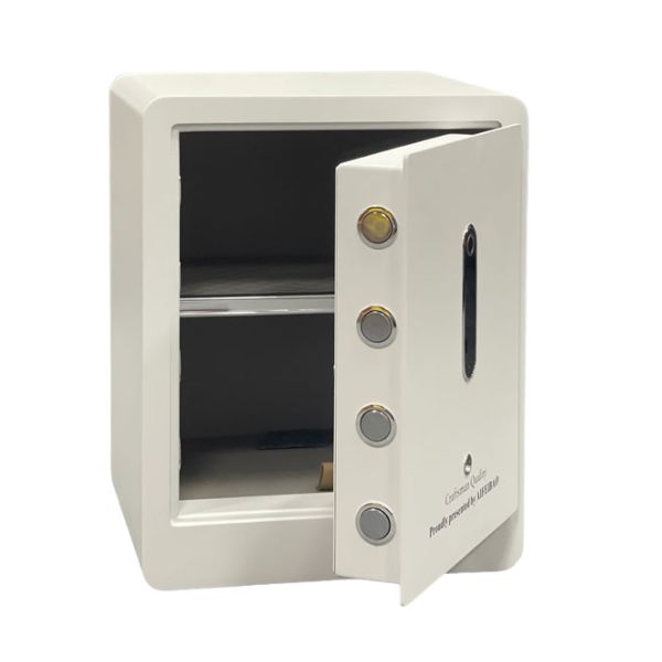 Két sắt Aifeibao ACO-45