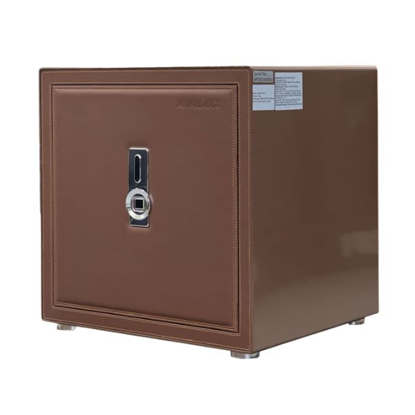 Két sắt Aifeibao Airlux-LEW-45