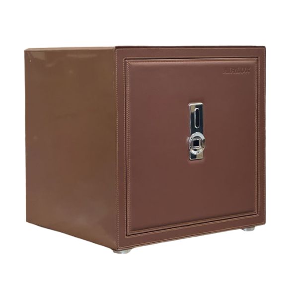 Két sắt Aifeibao Airlux-LEW-45