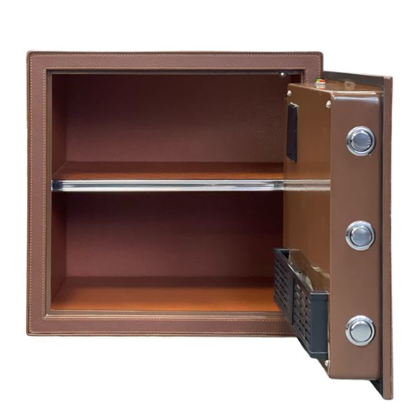 Két sắt Aifeibao Airlux-LEW-45