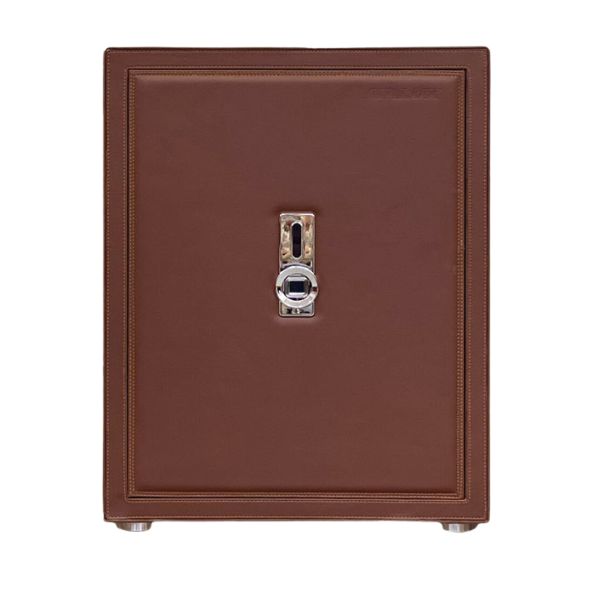 Két sắt Aifeibao Airlux-LEW-60