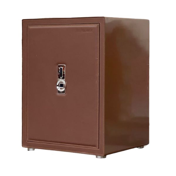 Két sắt Aifeibao Airlux-LEW-60