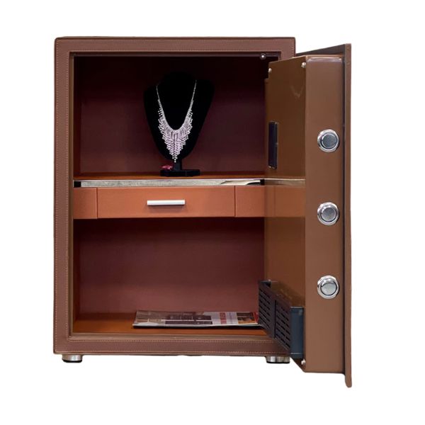 Két sắt Aifeibao Airlux-LEW-60