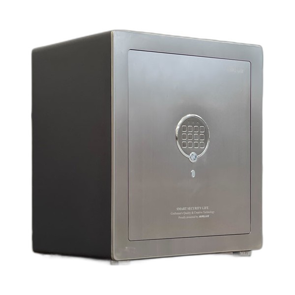 Két sắt Airlux SI55 90kg app điện thoại chống cháy