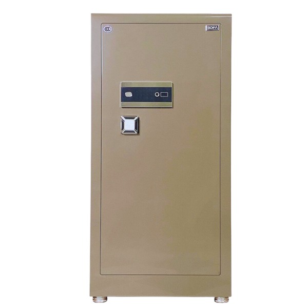 Két sắt Bofa model BF-150ZY