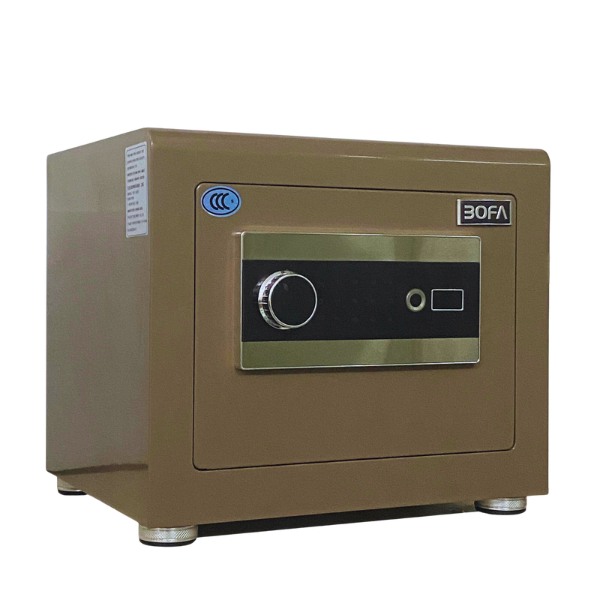 Két sắt Bofa model BF-30ZY