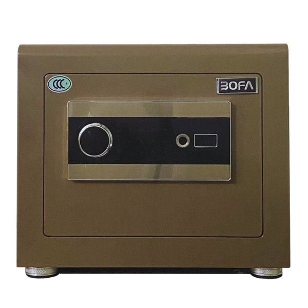 Két sắt Bofa model BF-30ZY
