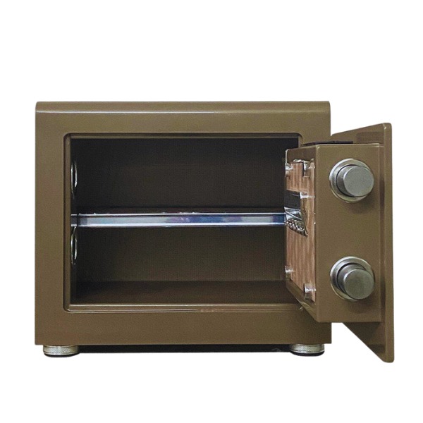 Két sắt Bofa model BF-30ZY