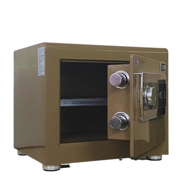 Két sắt Bofa model BF-30ZY