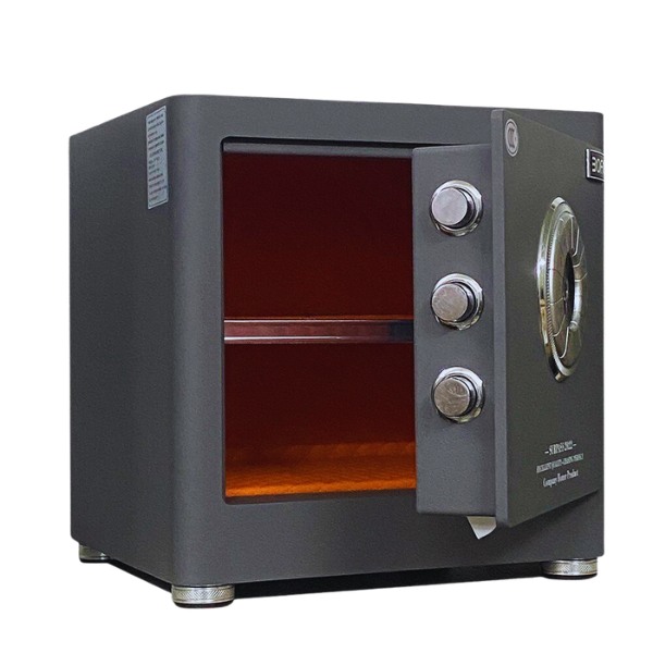 Két sắt Bofa model BF-35ZZ
