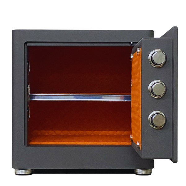 Két sắt Bofa model BF-35ZZ