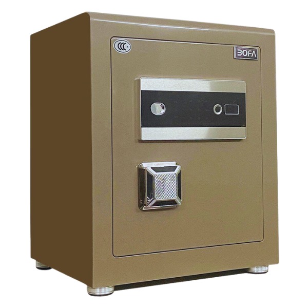 Két sắt Bofa model BF-45ZY