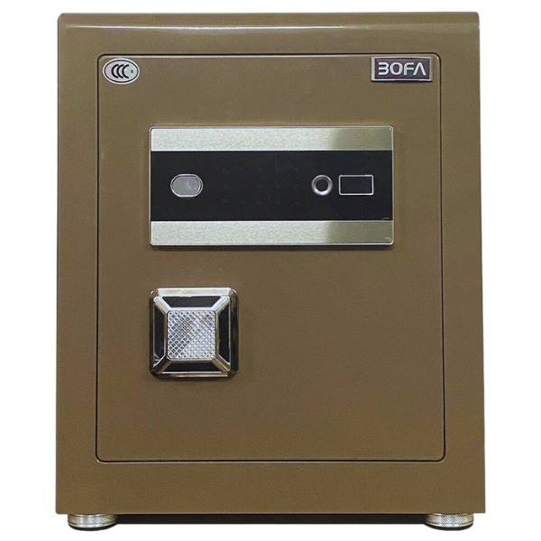 Két sắt Bofa model BF-45ZY