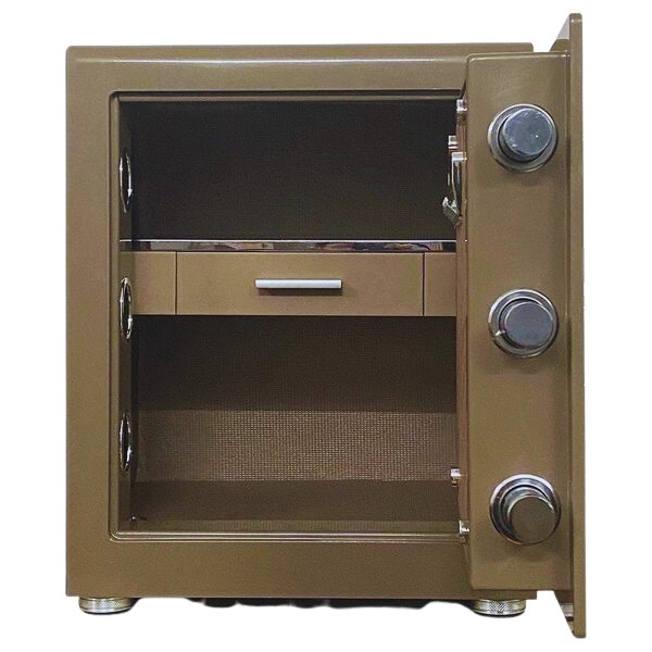 Két sắt Bofa model BF-45ZY