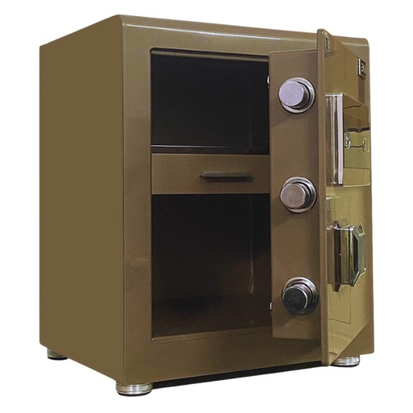 Két sắt Bofa model BF-45ZY