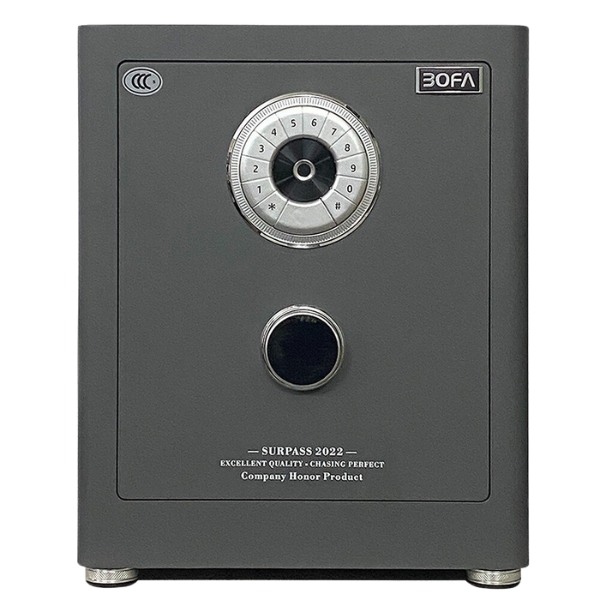 Két sắt Bofa model BF-45ZZ