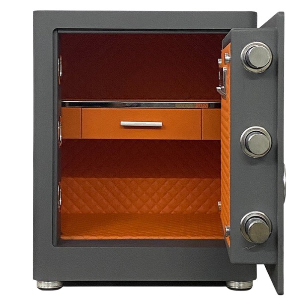 Két sắt Bofa model BF-45ZZ
