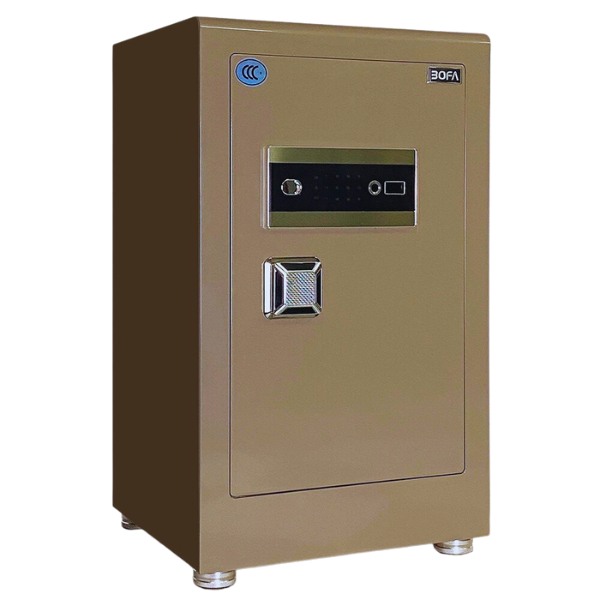 Két sắt Bofa model BF-60ZY