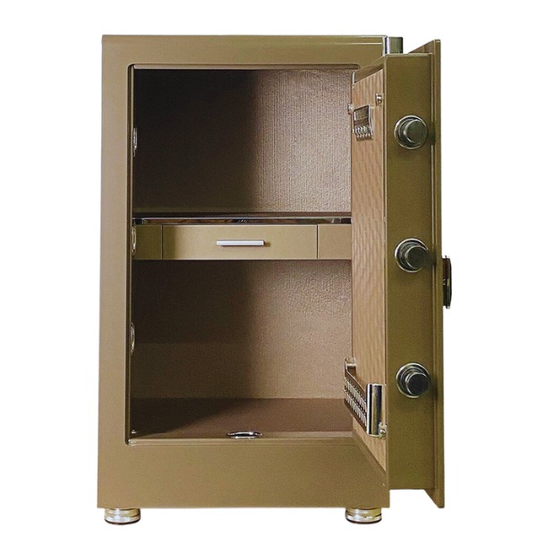 Két sắt Bofa model BF-60ZY