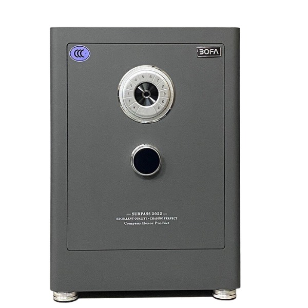 Két sắt Bofa model BF-60ZZ