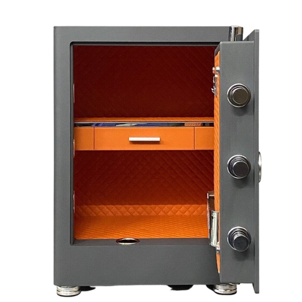 Két sắt Bofa model BF-60ZZ