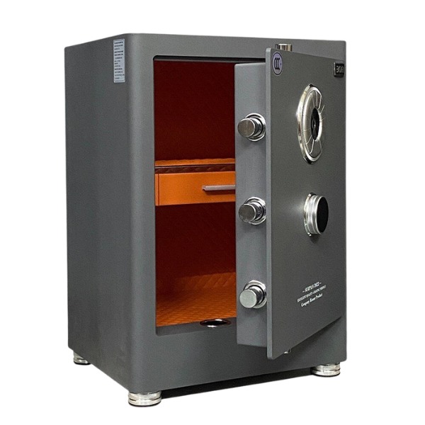 Két sắt Bofa model BF-60ZZ
