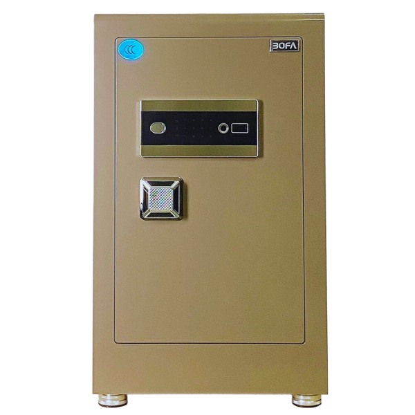 Két sắt Bofa model BF-70ZY