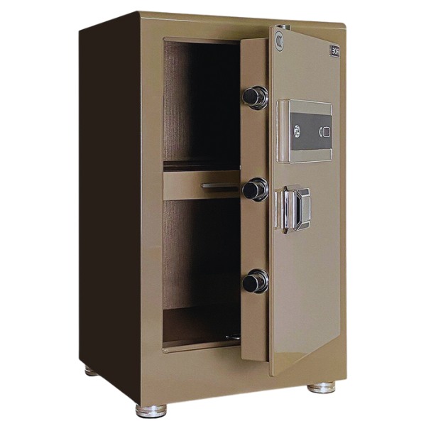 Két sắt Bofa model BF-70ZY