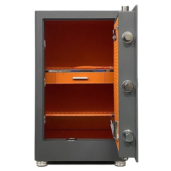 Két sắt Bofa model BF-70ZZ