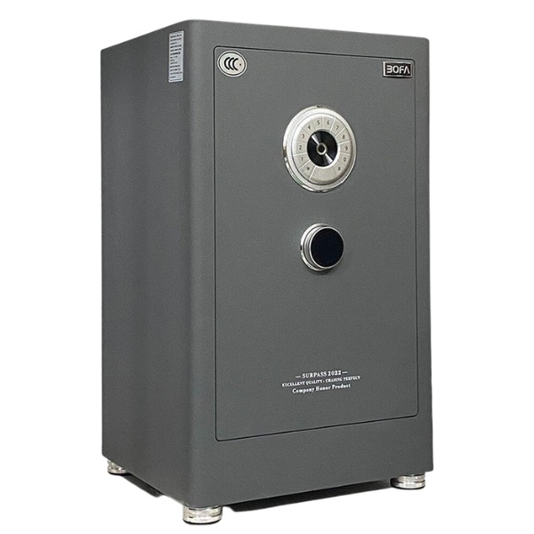 Két sắt Bofa model BF-70ZZ