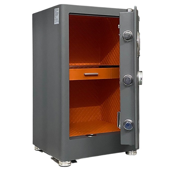 Két sắt Bofa model BF-70ZZ