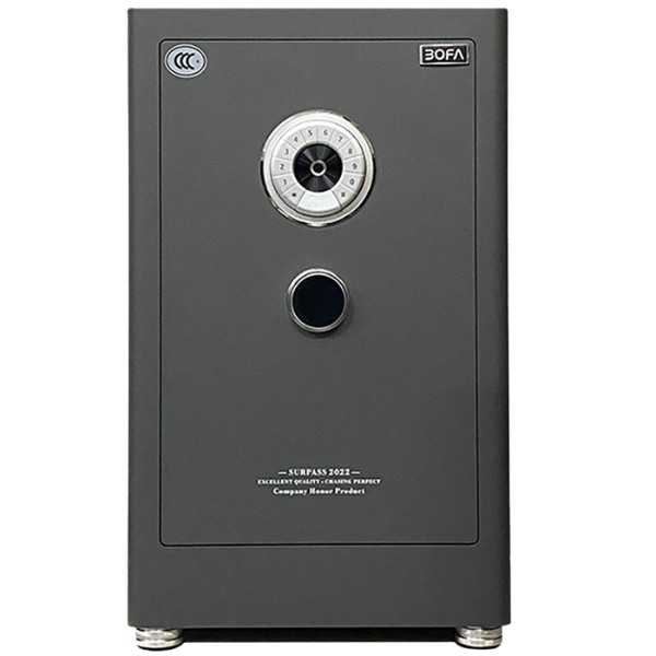 Két sắt Bofa model BF-70ZZ