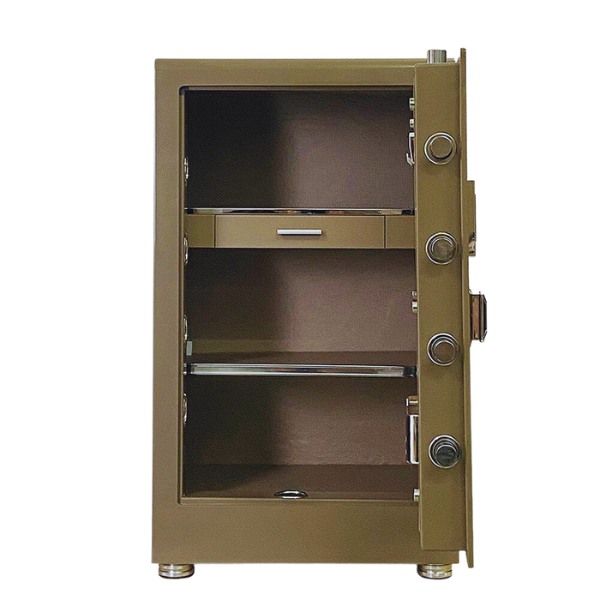 Két sắt Bofa model BF-80ZY