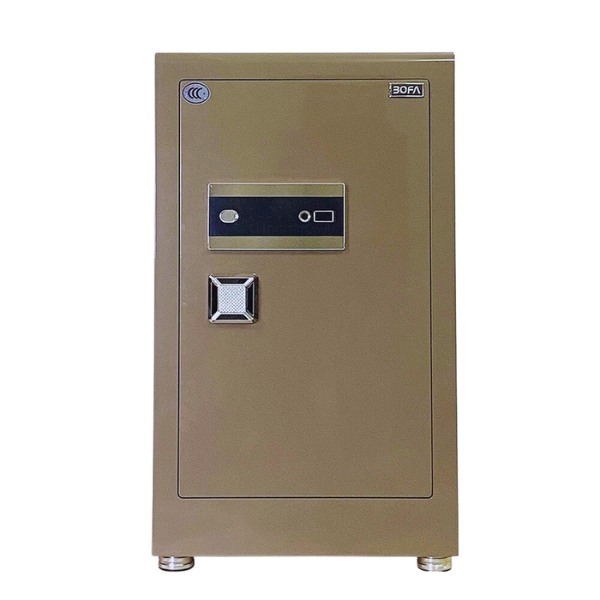 Két sắt Bofa model BF-80ZY