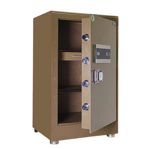 Két sắt Bofa model BF-80ZY