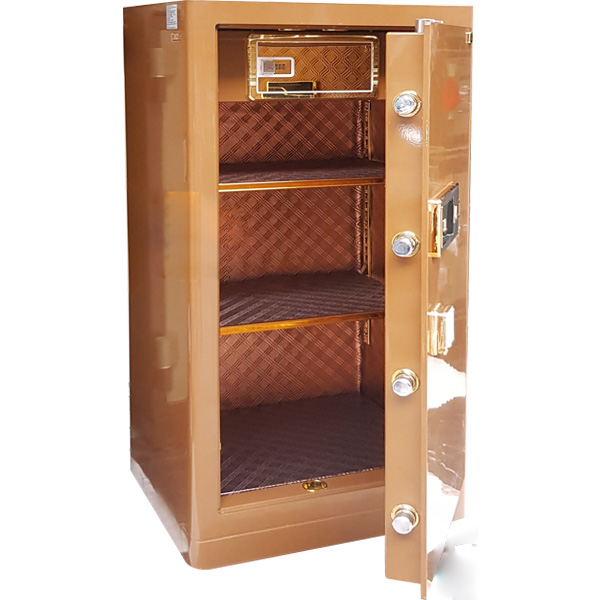 Két sắt Bofa model BF-V-100BS2