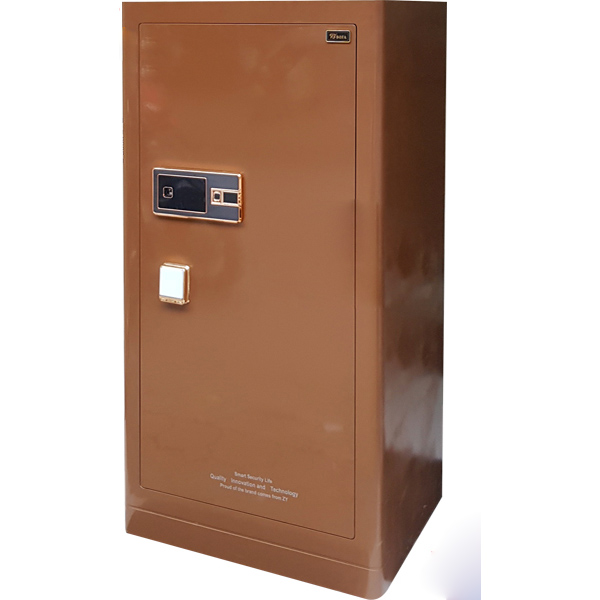 Két sắt Bofa model BF-V-120BS2