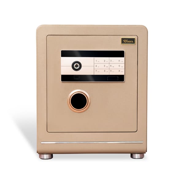 Két sắt Bofa model BF-V-45BJ