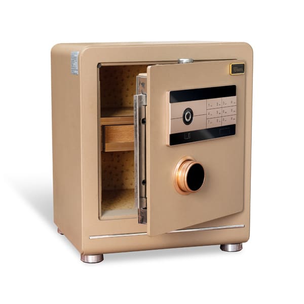 Két sắt Bofa model BF-V-45BJ
