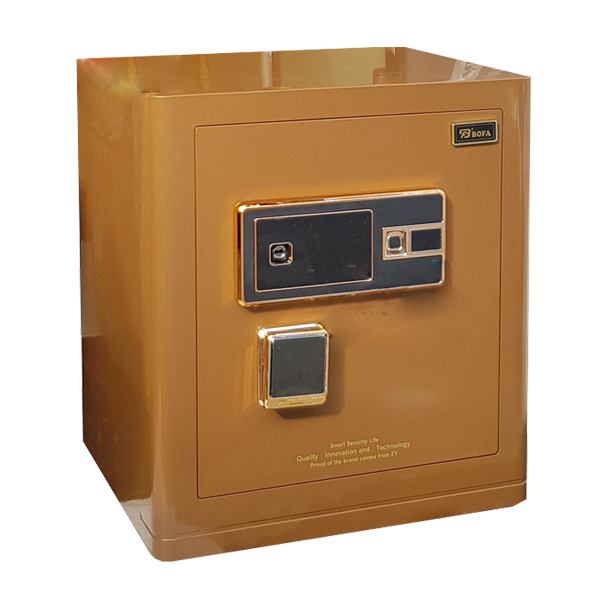Két sắt Bofa model BF-V-45BS2