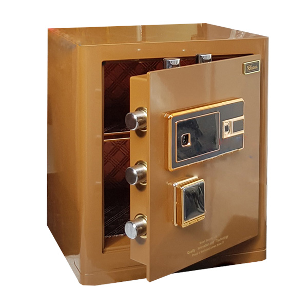 Két sắt Bofa model BF-V-45BS2