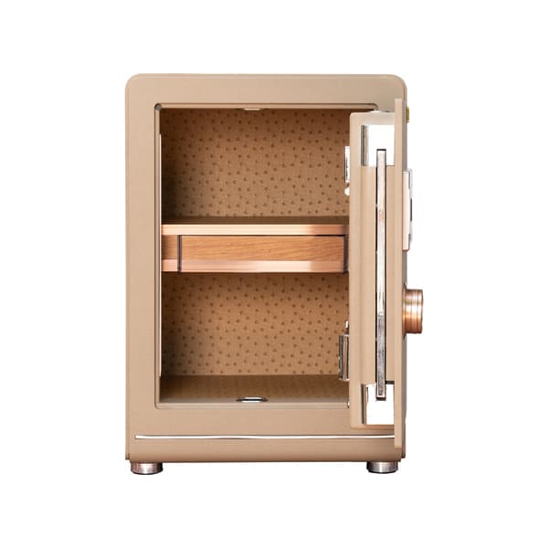 Két sắt Bofa model BF-V-60BJ