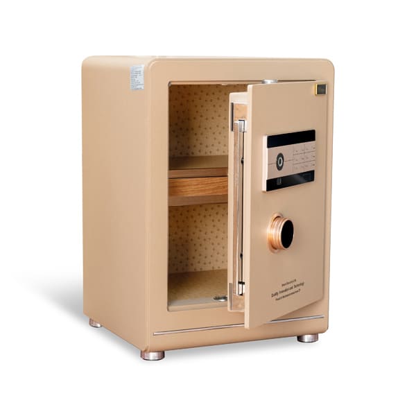 Két sắt Bofa model BF-V-60BJ