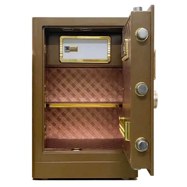 Két sắt Bofa model BF-V-60BS2