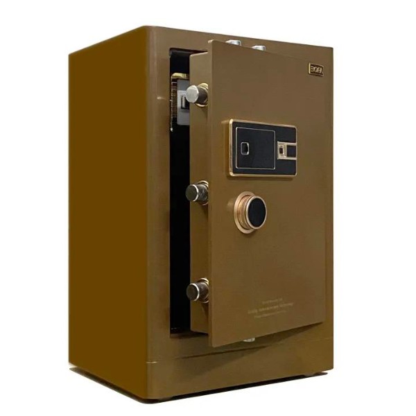 Két sắt Bofa model BF-V-60BS2