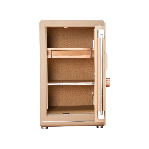 Két sắt Bofa model BF-V-70BJ