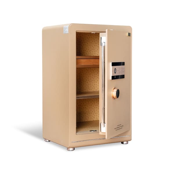 Két sắt Bofa model BF-V-70BJ