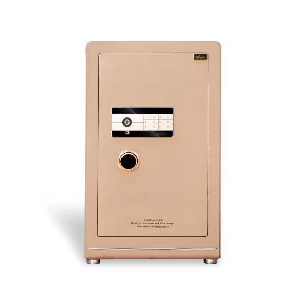 Két sắt Bofa model BF-V-80BJ