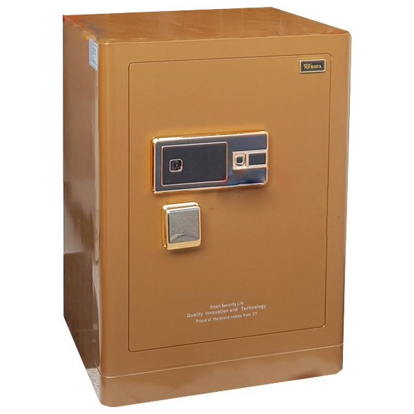 Két sắt Bofa model BF-V-80BS2