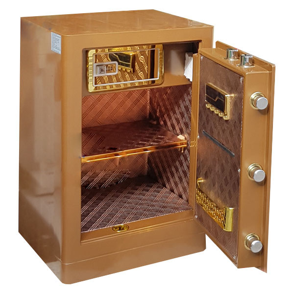 Két sắt Bofa model BF-V-80BS2